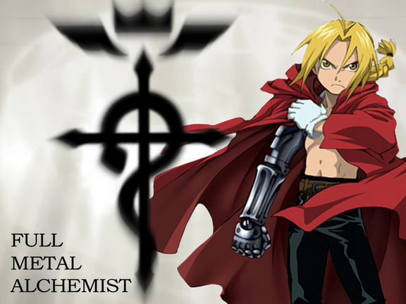 Watch-fullmetal-alchemist-episodes-online-english-sub-thumbnailpic
